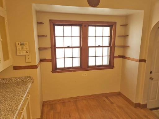 181 Annapolis Street E, Saint Paul, MN 55118