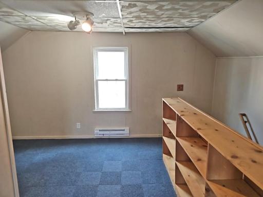 181 Annapolis Street E, Saint Paul, MN 55118