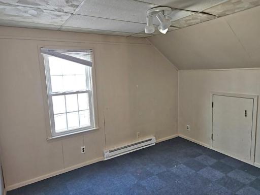181 Annapolis Street E, Saint Paul, MN 55118