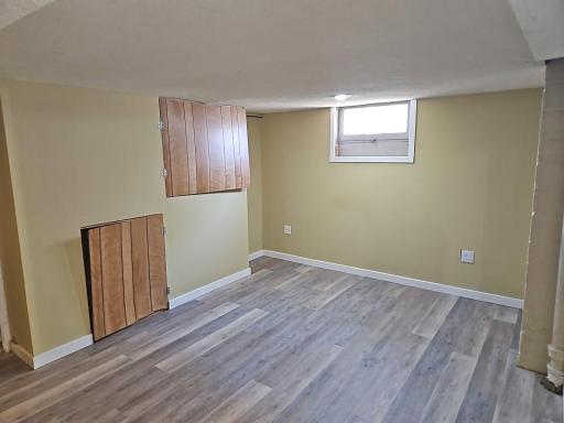 181 Annapolis Street E, Saint Paul, MN 55118