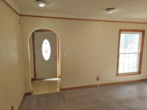 181 Annapolis Street E, Saint Paul, MN 55118