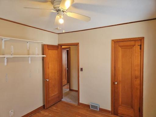 181 Annapolis Street E, Saint Paul, MN 55118
