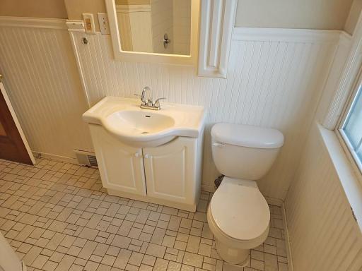 181 Annapolis Street E, Saint Paul, MN 55118