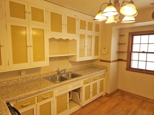 181 Annapolis Street E, Saint Paul, MN 55118