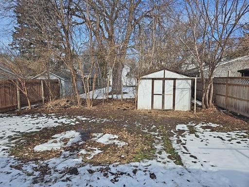 181 Annapolis Street E, Saint Paul, MN 55118