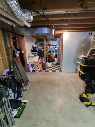 7607 University Drive S, Fargo, ND 58104