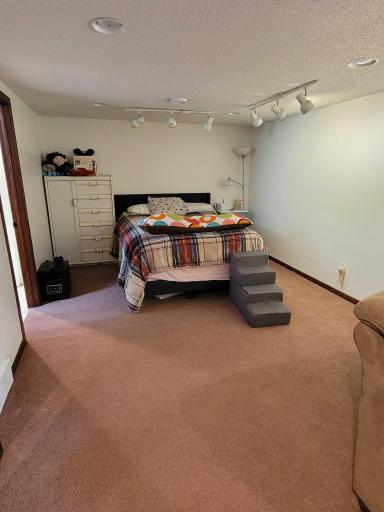 7607 University Drive S, Fargo, ND 58104