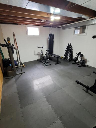7607 University Drive S, Fargo, ND 58104