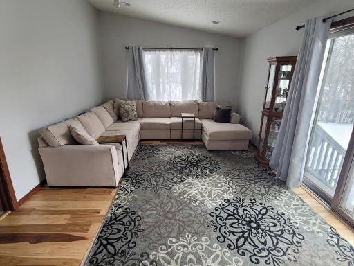 7607 University Drive S, Fargo, ND 58104