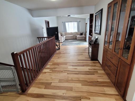 7607 University Drive S, Fargo, ND 58104