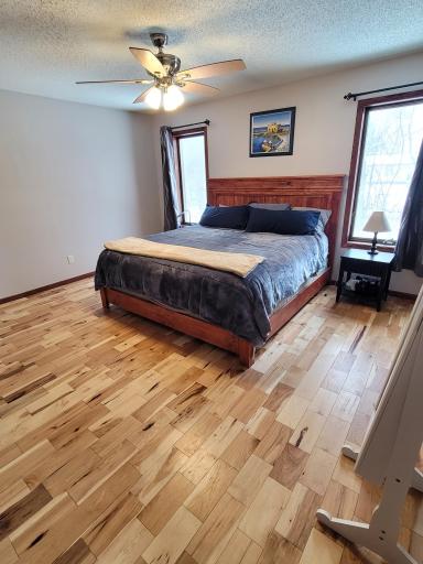 7607 University Drive S, Fargo, ND 58104