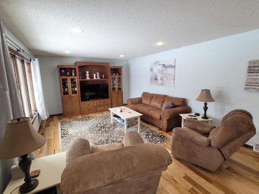 7607 University Drive S, Fargo, ND 58104