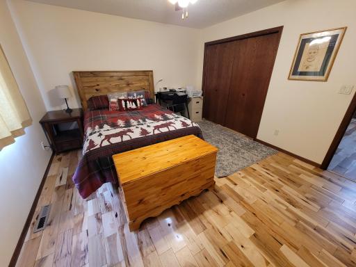 7607 University Drive S, Fargo, ND 58104
