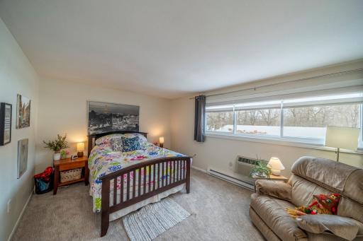 315 Park Lake Boulevard, 314, Detroit Lakes, MN 56501