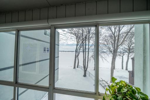 315 Park Lake Boulevard, 314, Detroit Lakes, MN 56501
