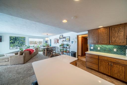 315 Park Lake Boulevard, 314, Detroit Lakes, MN 56501
