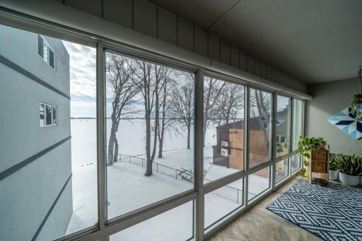 315 Park Lake Boulevard, 314, Detroit Lakes, MN 56501