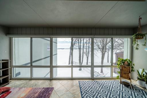 315 Park Lake Boulevard, 314, Detroit Lakes, MN 56501