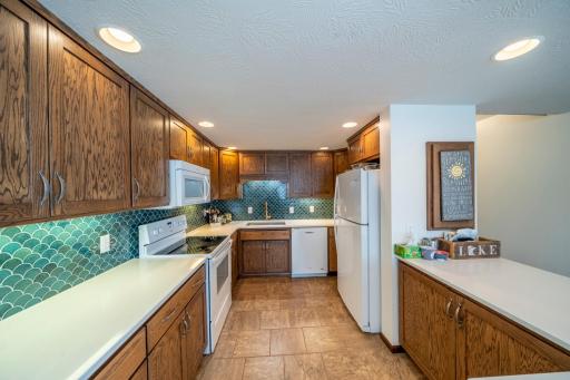 315 Park Lake Boulevard, 314, Detroit Lakes, MN 56501