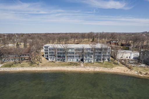 315 Park Lake Boulevard, 314, Detroit Lakes, MN 56501