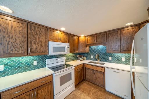 315 Park Lake Boulevard, 314, Detroit Lakes, MN 56501