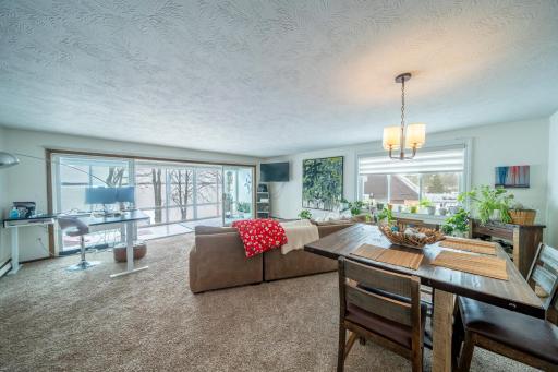 315 Park Lake Boulevard, 314, Detroit Lakes, MN 56501