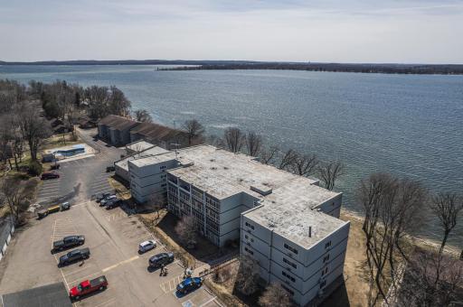 315 Park Lake Boulevard, 314, Detroit Lakes, MN 56501