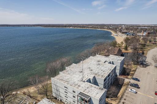 315 Park Lake Boulevard, 314, Detroit Lakes, MN 56501