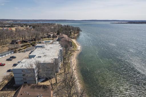 315 Park Lake Boulevard, 314, Detroit Lakes, MN 56501