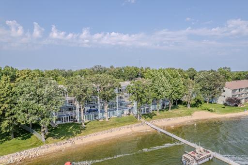 315 Park Lake Boulevard, 314, Detroit Lakes, MN 56501
