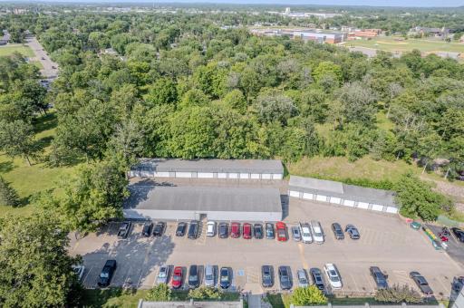 315 Park Lake Boulevard, 314, Detroit Lakes, MN 56501