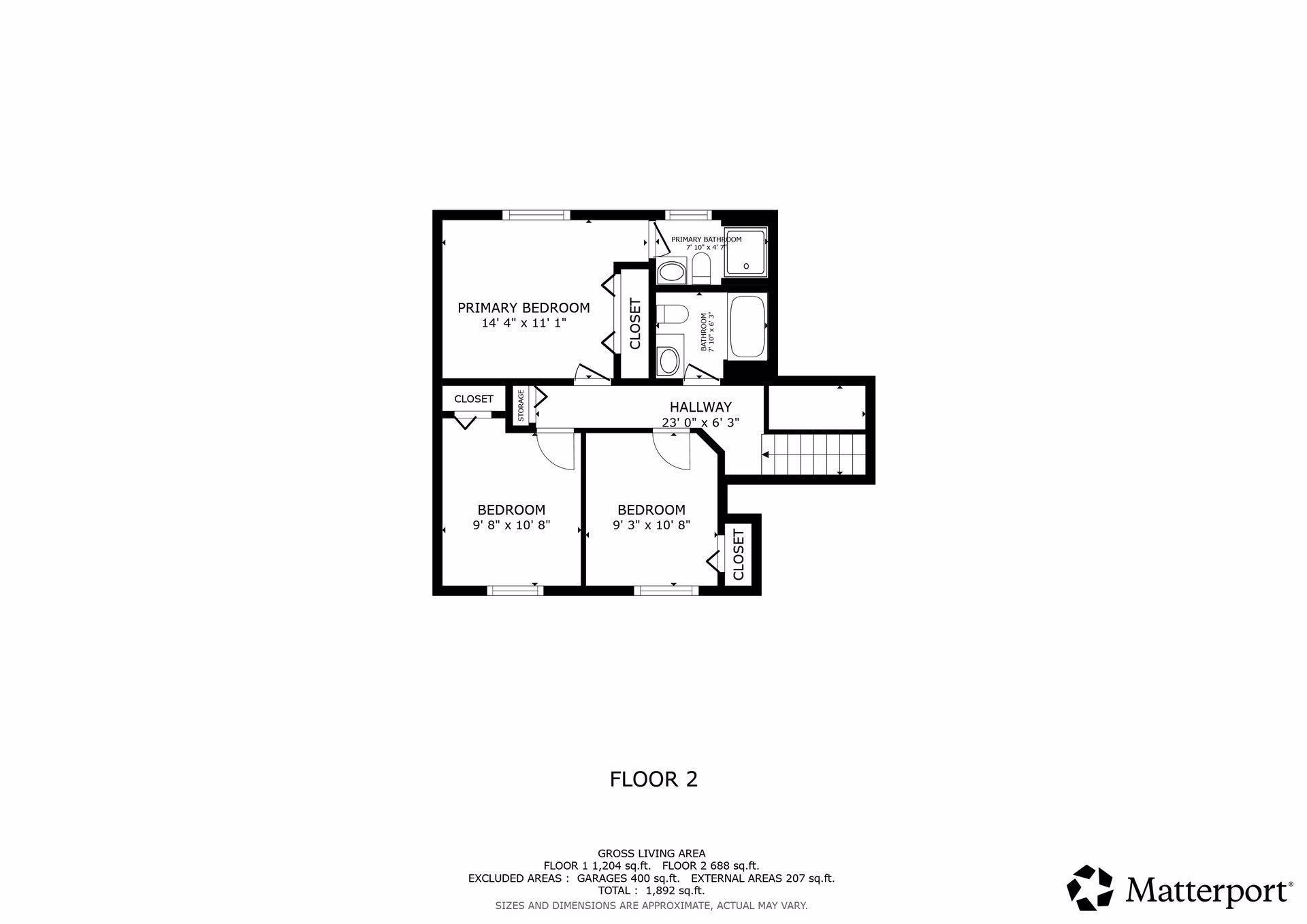 8644 Sycamore Lane North - Spacecrafting - 0047.jpg