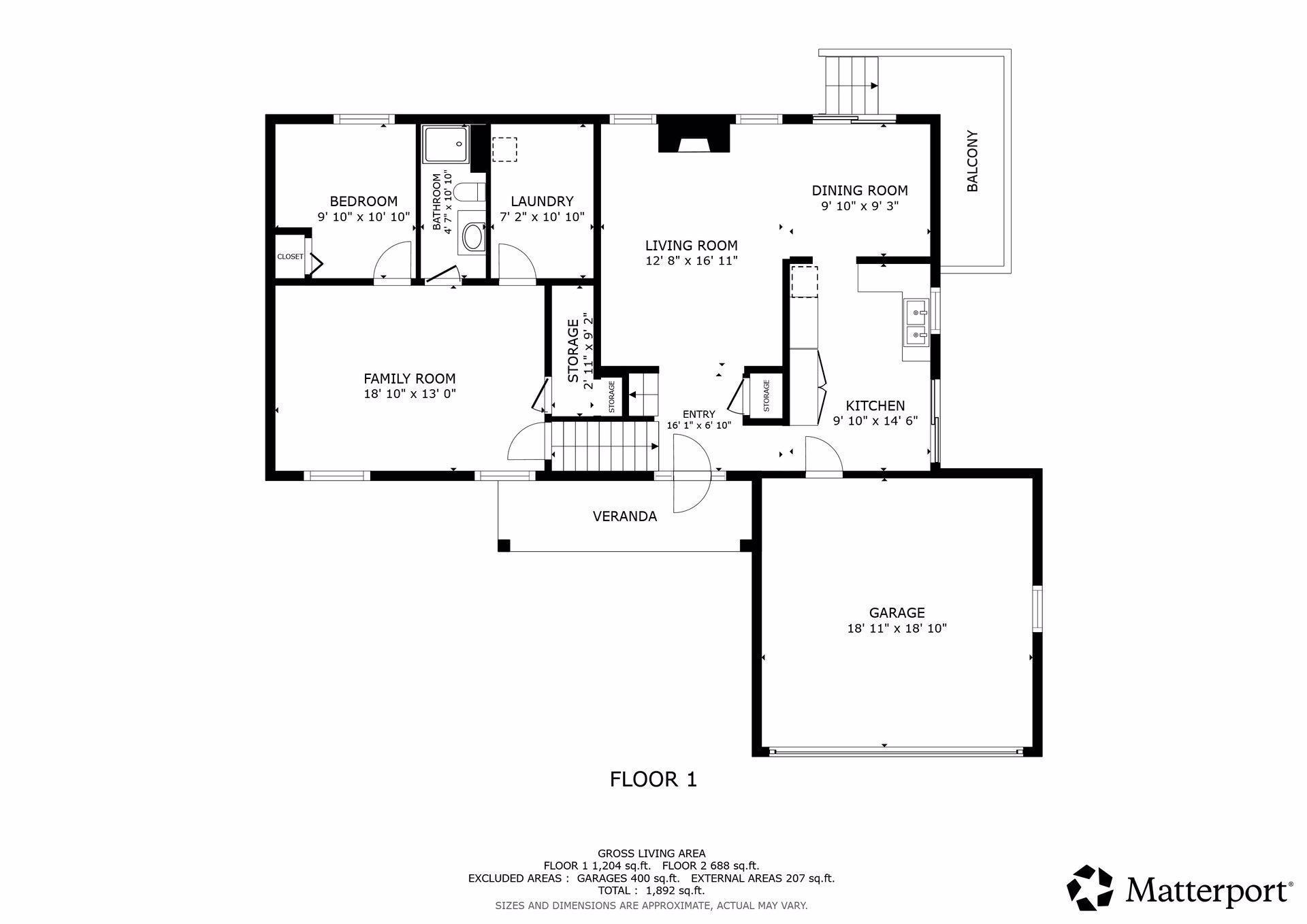 8644 Sycamore Lane North - Spacecrafting - 0046.jpg