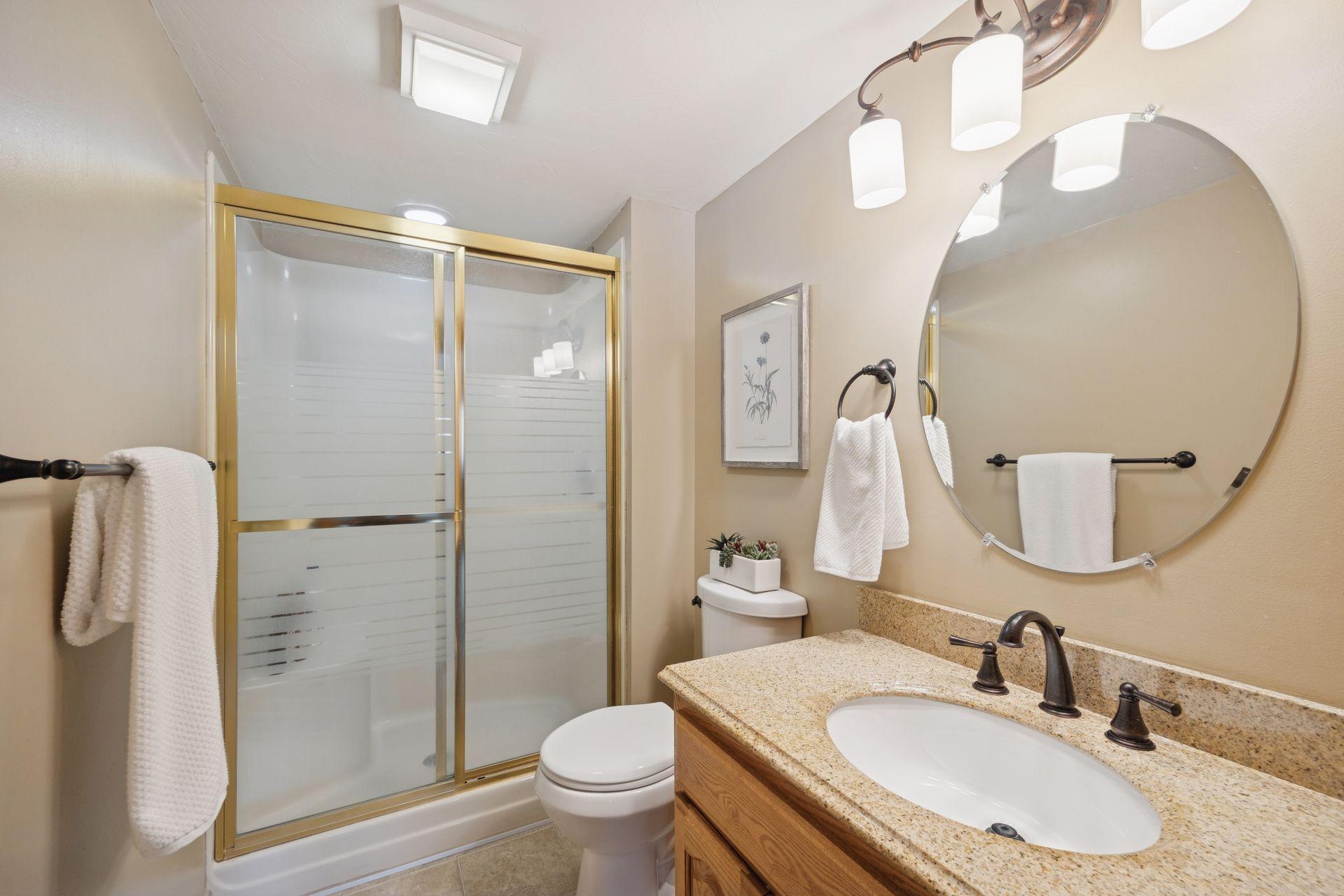 8644 Sycamore Lane North - Spacecrafting - 0036.jpg