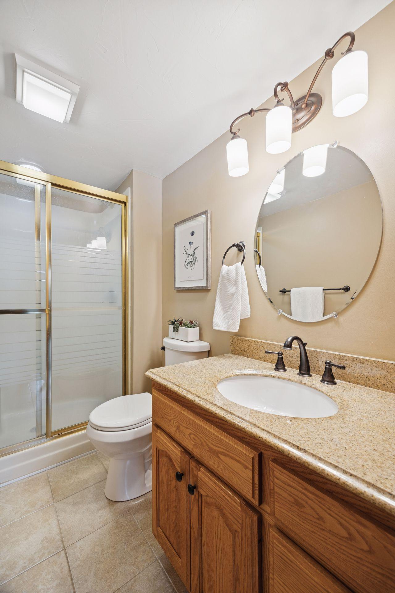 8644 Sycamore Lane North - Spacecrafting - 0037.jpg