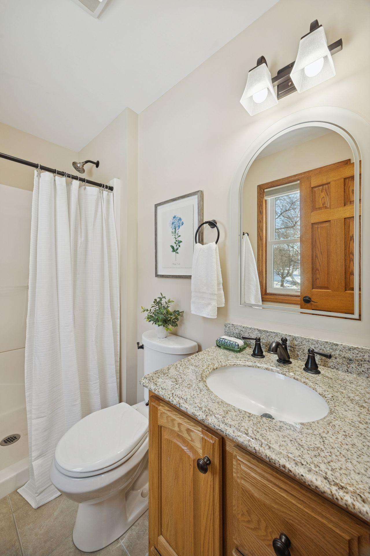 8644 Sycamore Lane North - Spacecrafting - 0025.jpg