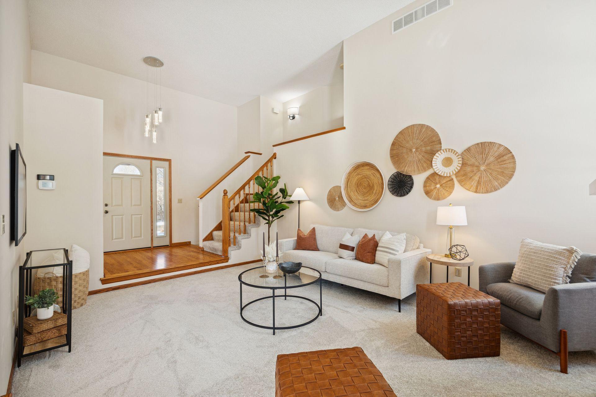 8644 Sycamore Lane North - Spacecrafting - 0006.jpg