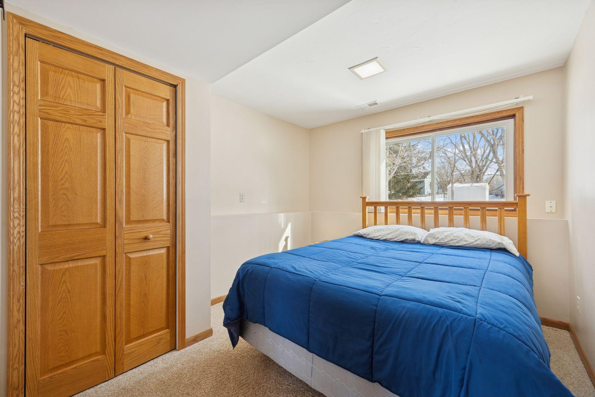 8644 Sycamore Lane North - Spacecrafting - 0034.jpg