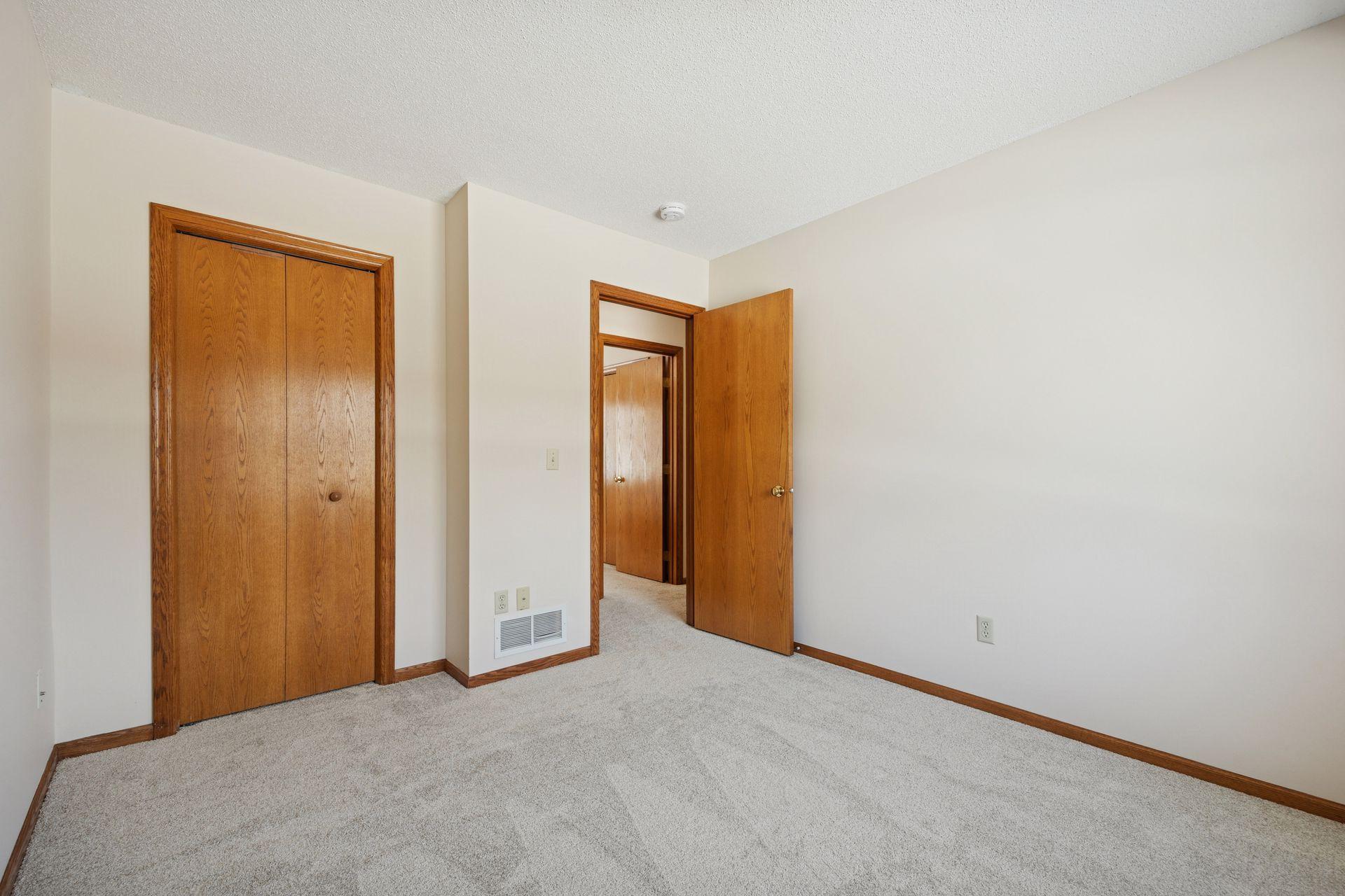 8644 Sycamore Lane North - Spacecrafting - 0027.jpg