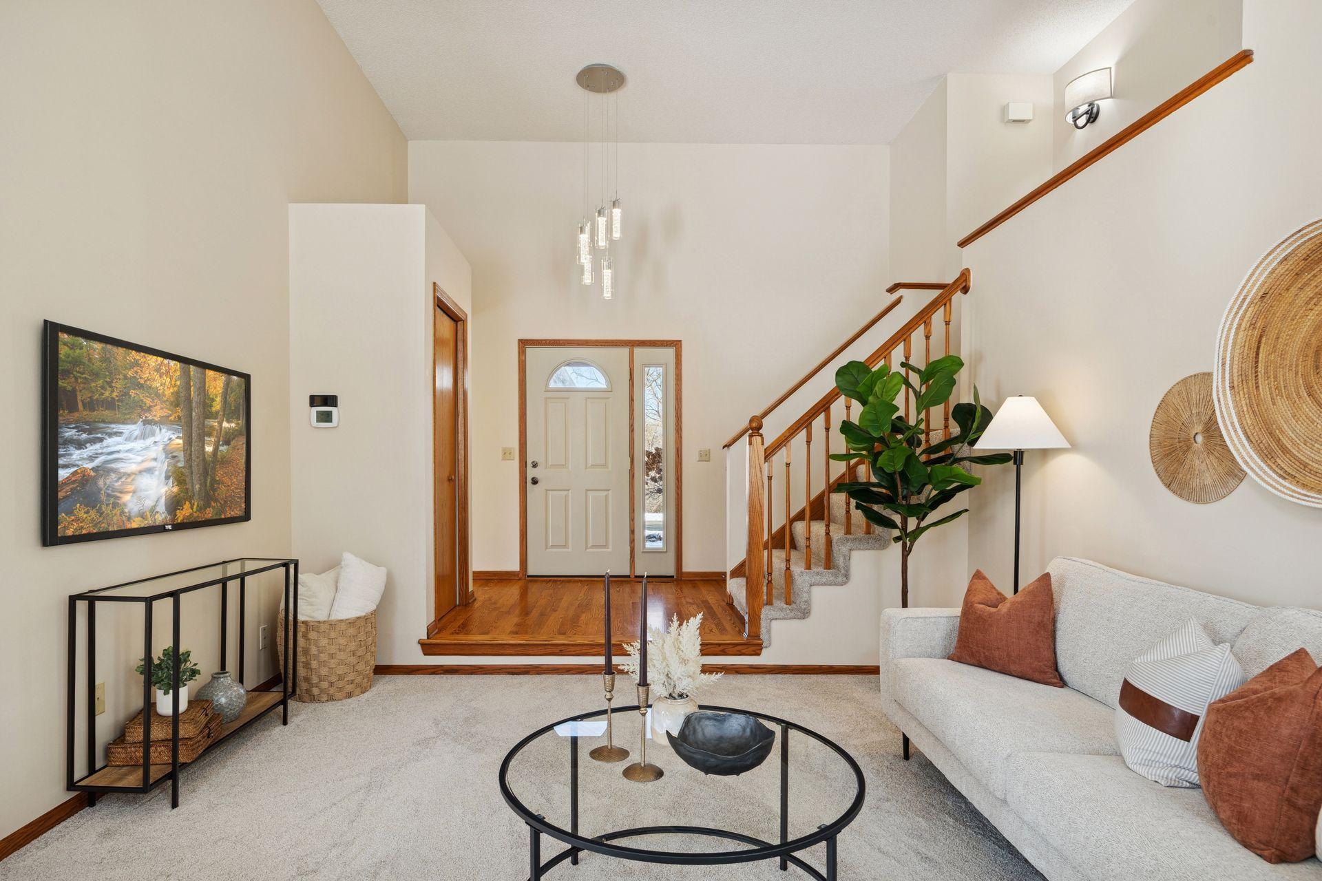 8644 Sycamore Lane North - Spacecrafting - 0005.jpg