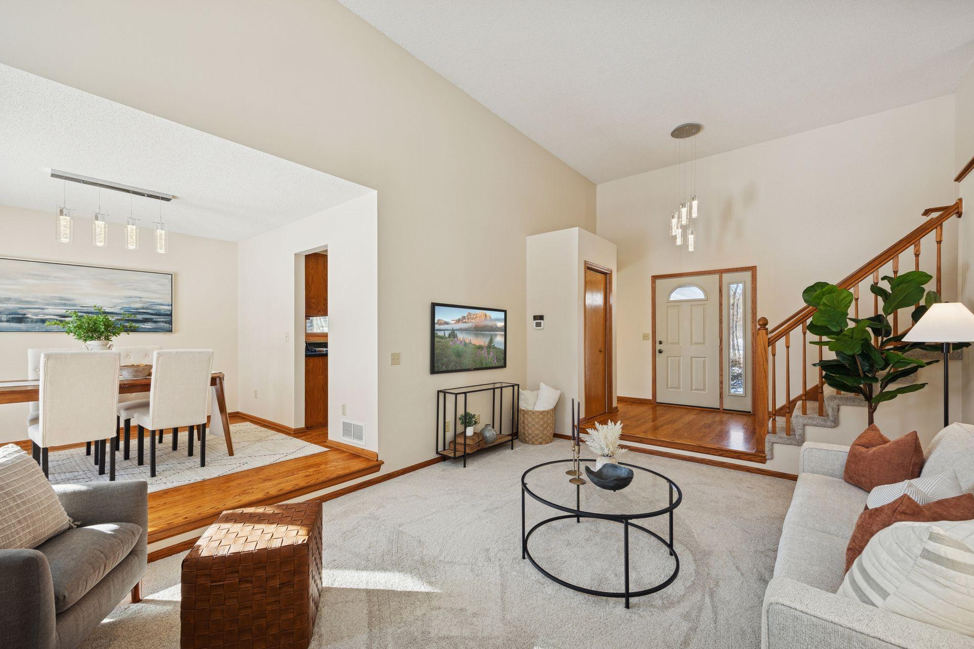 8644 Sycamore Lane North - Spacecrafting - 0004.jpg