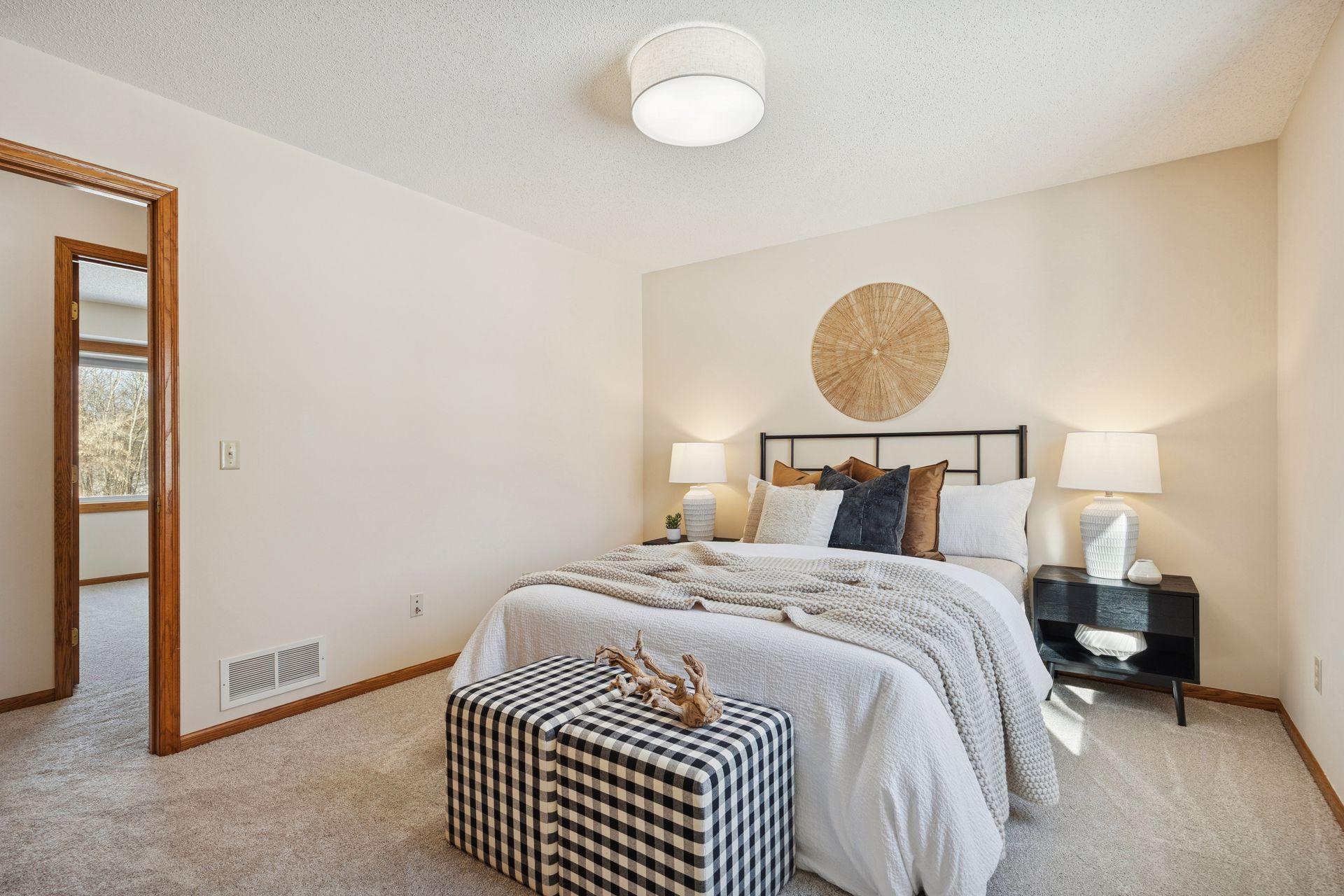 8644 Sycamore Lane North - Spacecrafting - 0023.jpg