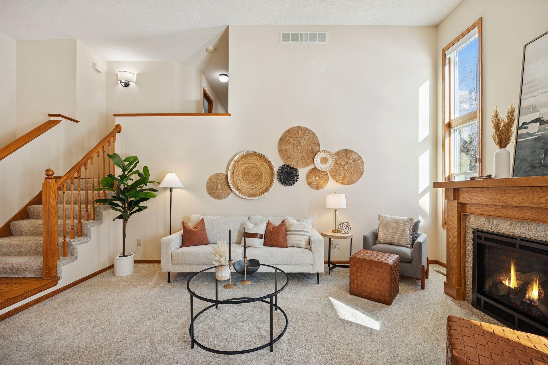 8644 Sycamore Lane North - Spacecrafting - 0007.jpg