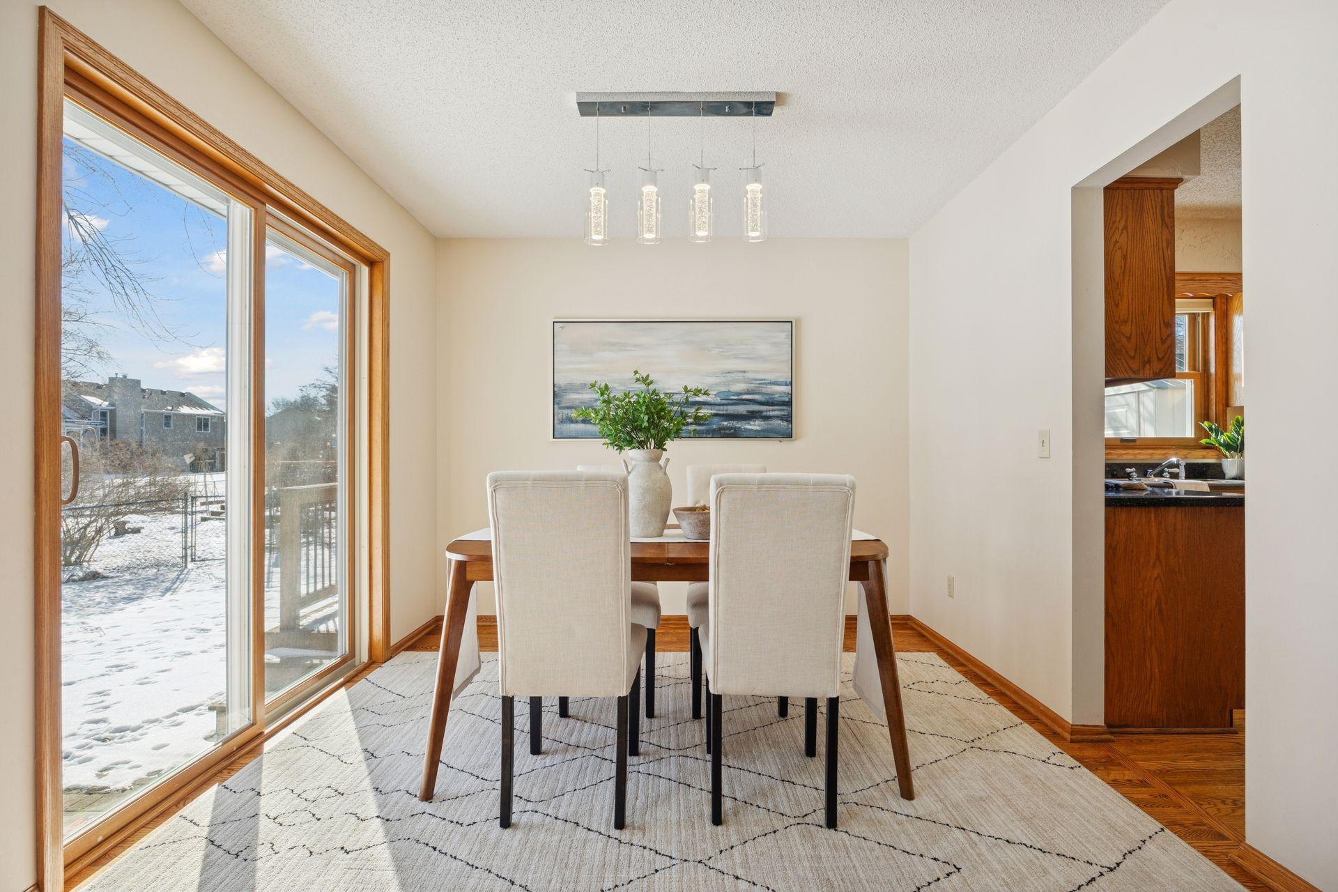 8644 Sycamore Lane North - Spacecrafting - 0013.jpg