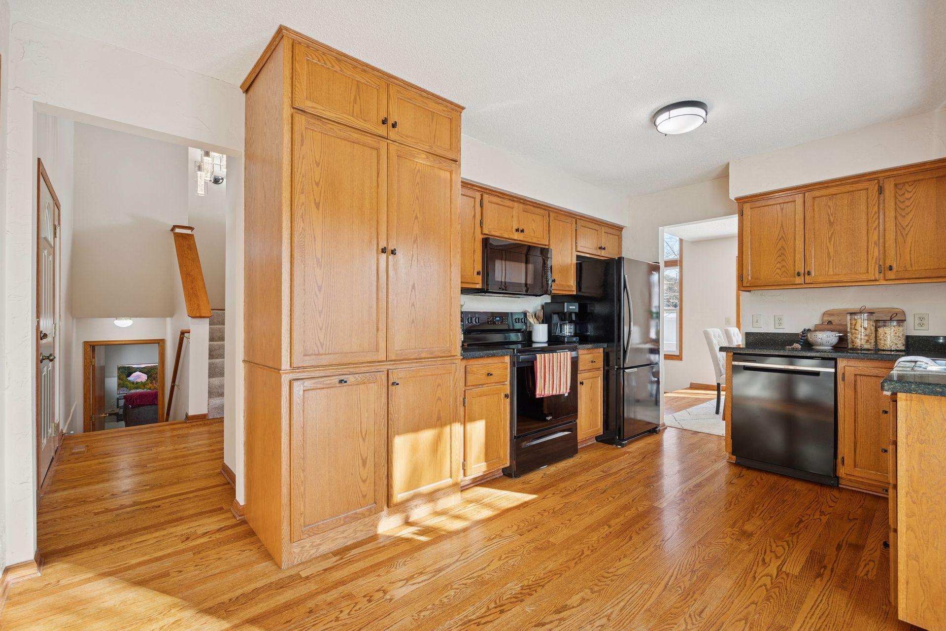 8644 Sycamore Lane North - Spacecrafting - 0017.jpg