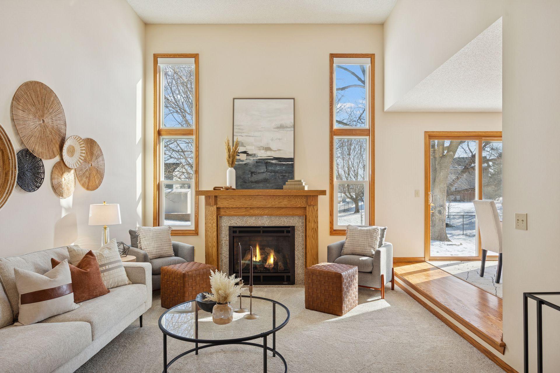 8644 Sycamore Lane North - Spacecrafting - 0009.jpg