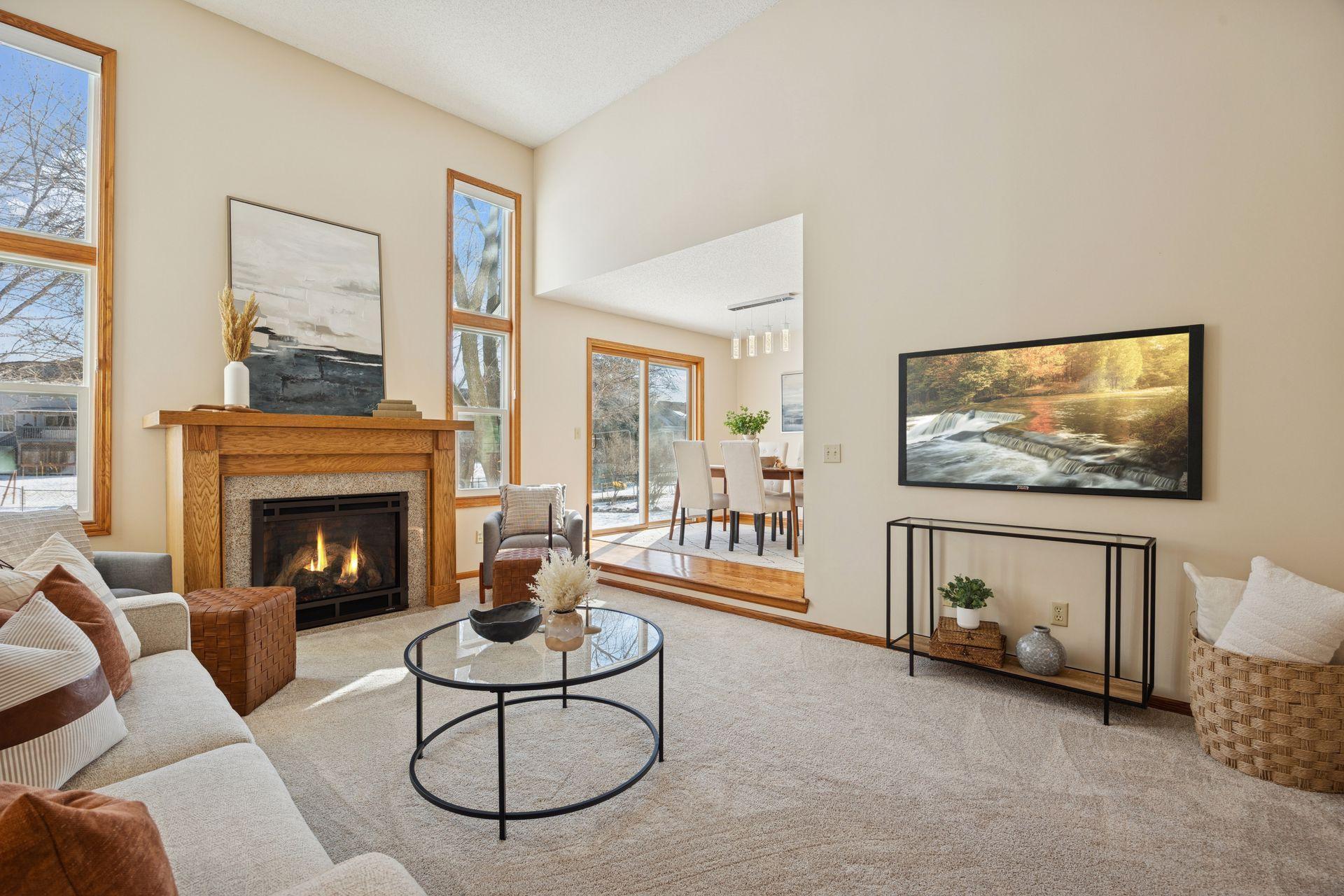 8644 Sycamore Lane North - Spacecrafting - 0011.jpg