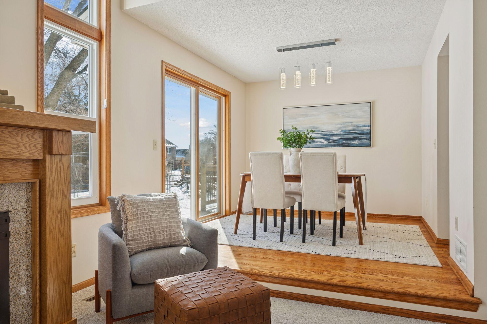 8644 Sycamore Lane North - Spacecrafting - 0012.jpg