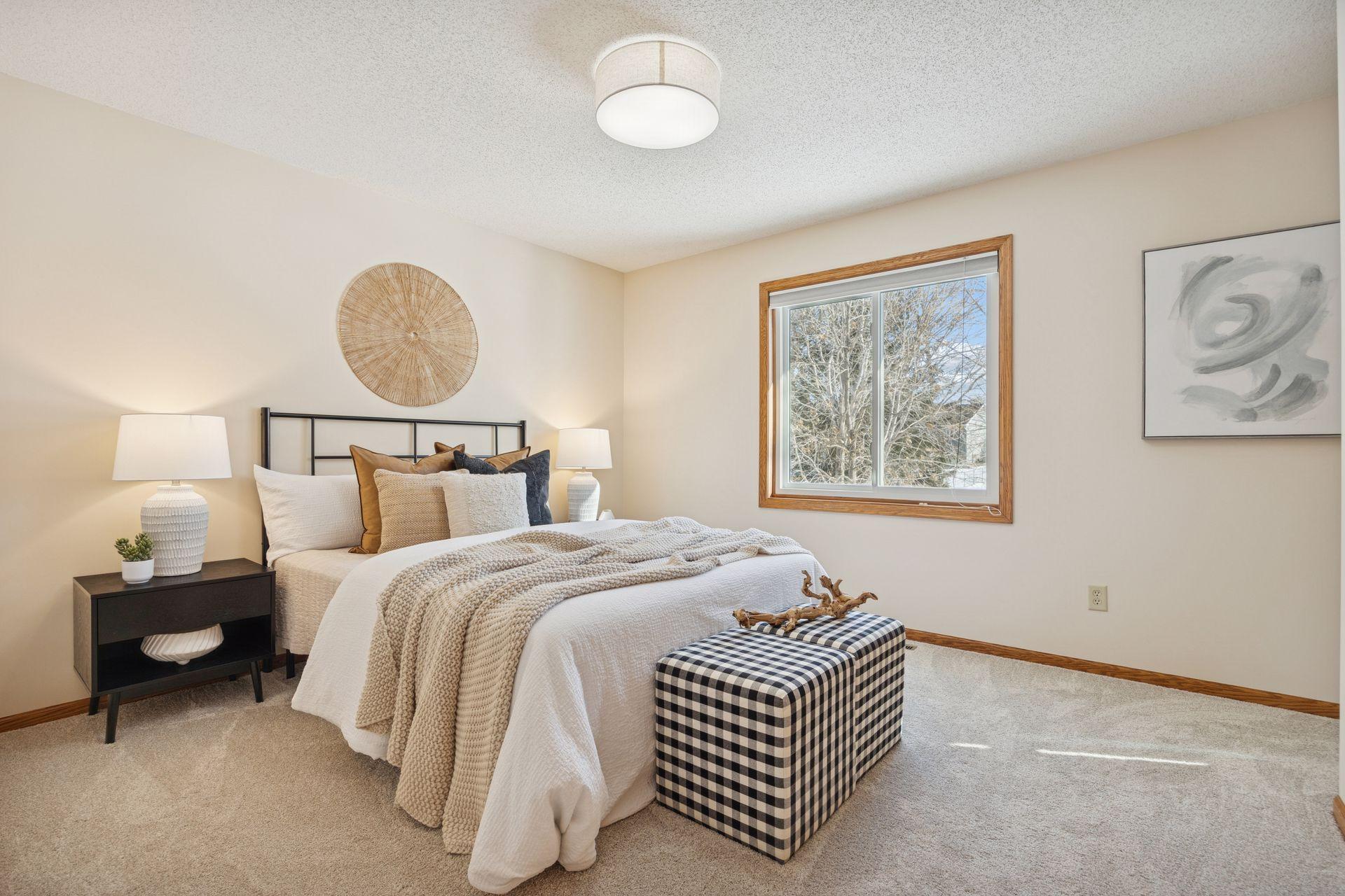 8644 Sycamore Lane North - Spacecrafting - 0022.jpg