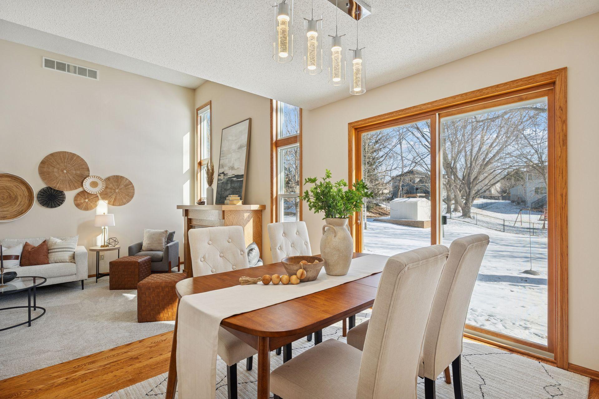 8644 Sycamore Lane North - Spacecrafting - 0014.jpg